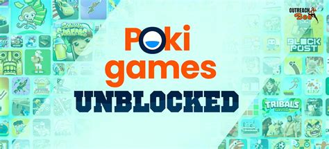 poki-unblocked.github|poki games not blocked.
